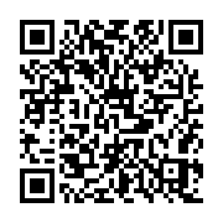 QR code for WT1Q7S