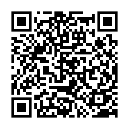 QR code for WT1S1U