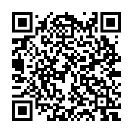 QR code for WT1S5J