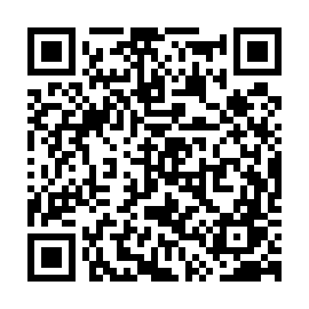 QR code for WT1U6W