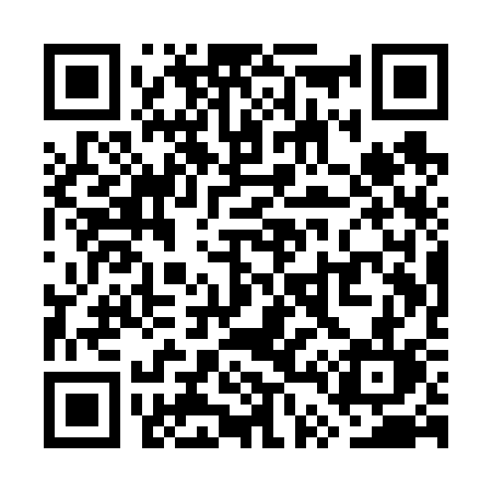 QR code for WT1V3L