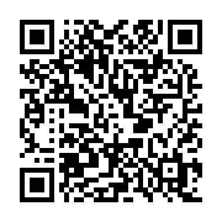 QR code for WT1Y0L