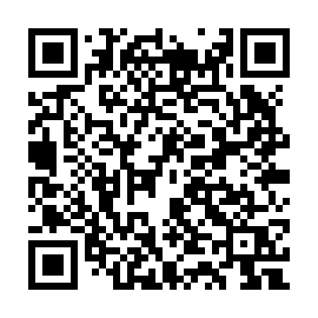 QR code for WT1Z7Q