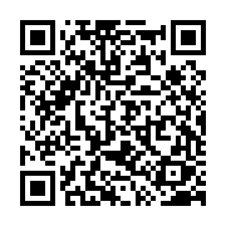 QR code for WT2A6X