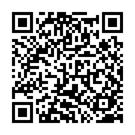 QR code for WT2C0M