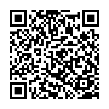 QR code for WT2C7P