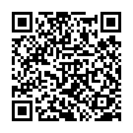 QR code for WT2F0Y