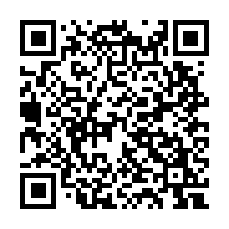 QR code for WT2G5O