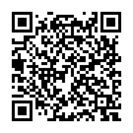 QR code for WT2I9P