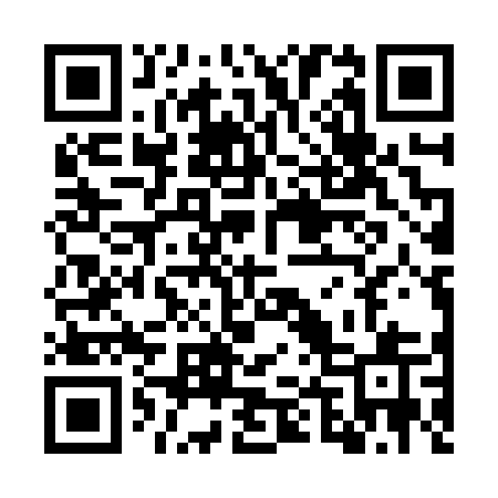 QR code for WT2J7Q