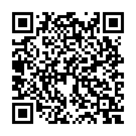 QR code for WT2K9T
