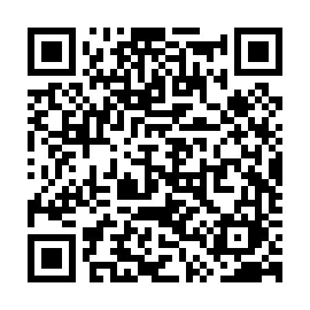 QR code for WT2P6M