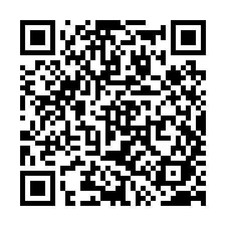 QR code for WT2R9K