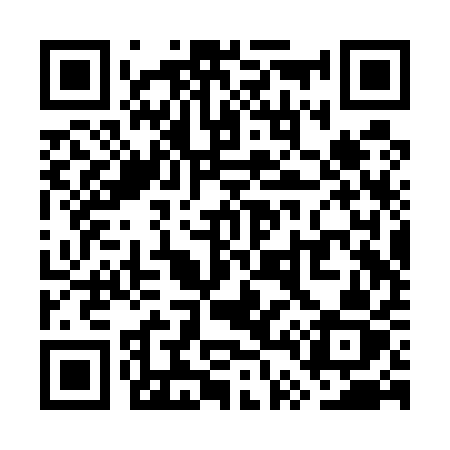 QR code for WT2U1Z
