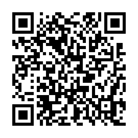 QR code for WT2V7O