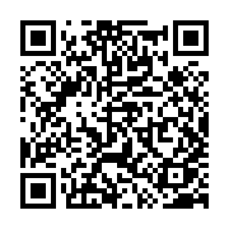 QR code for WT2X8Q