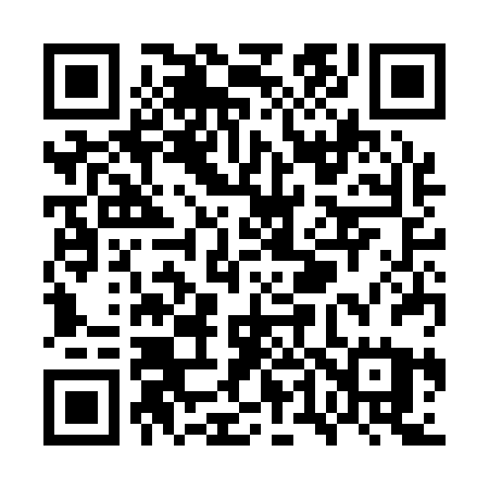 QR code for WT3A2U