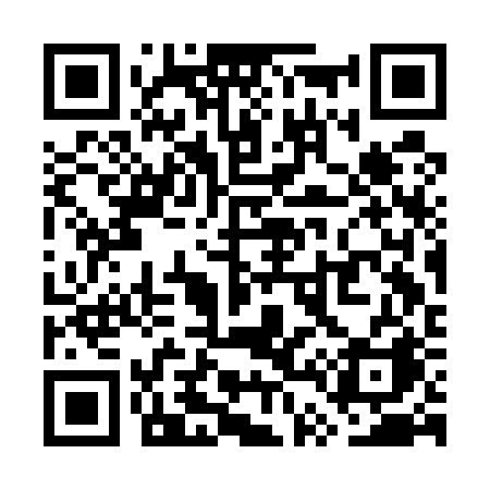 QR code for WT3E2A