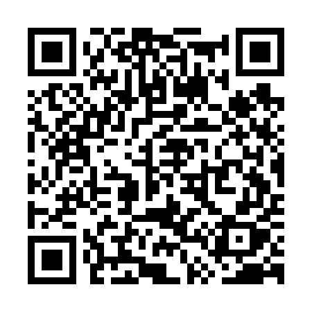 QR code for WT3F5X