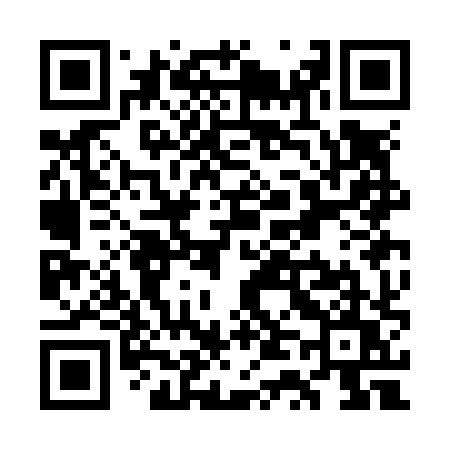 QR code for WT3N8U