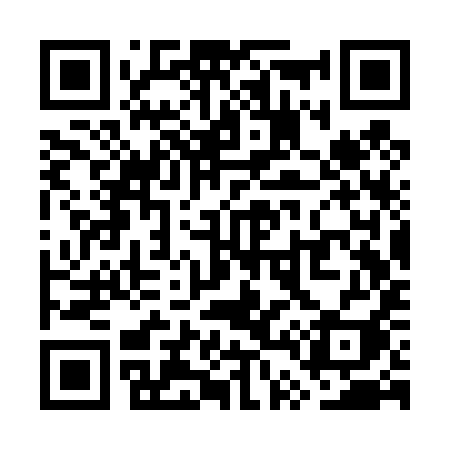QR code for WT3T9I