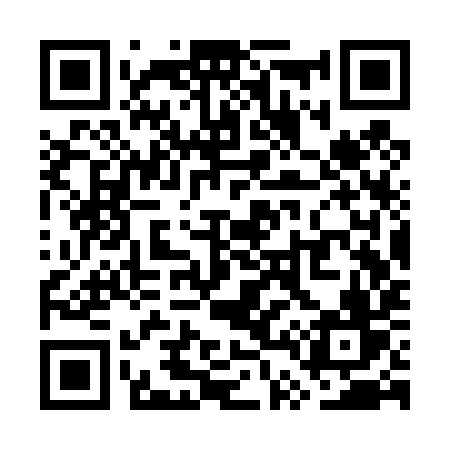QR code for WT3T9V