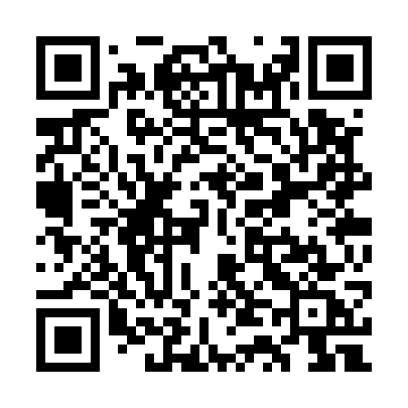 QR code for WT3U7C