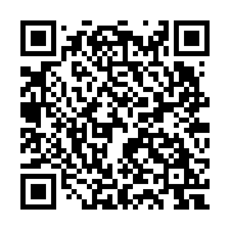 QR code for WT3V2O