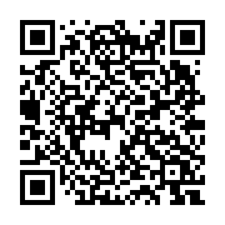 QR code for WT3V4V