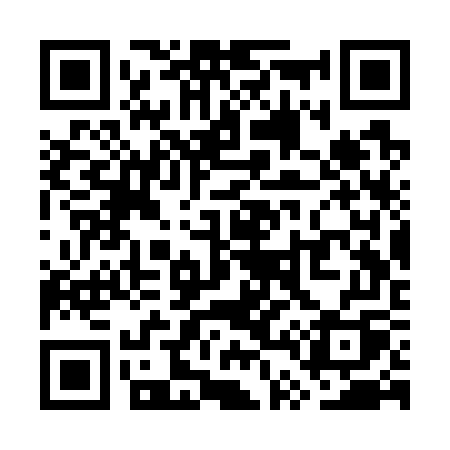 QR code for WT3W7Q