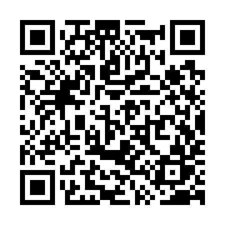 QR code for WT3W9R