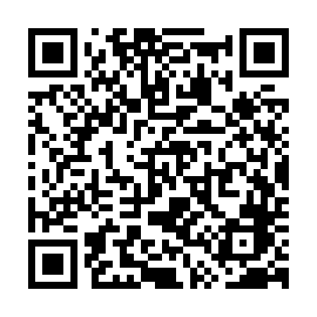 QR code for WT3Z4B