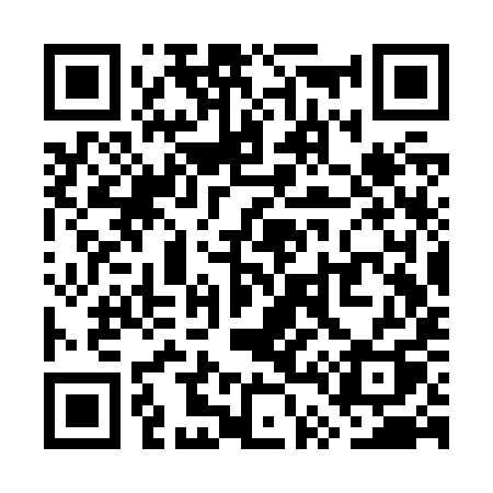QR code for WT3Z9Q