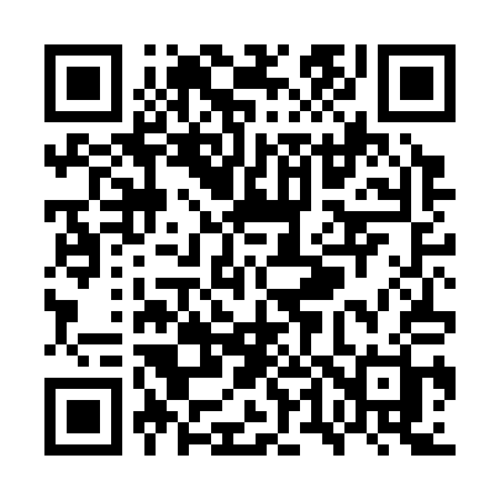 QR code for WT4C1H
