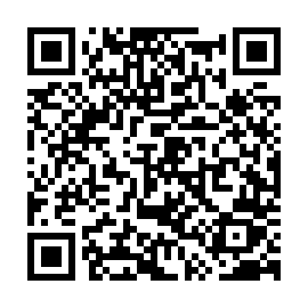 QR code for WT4J4Z