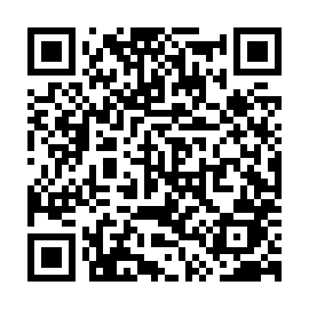 QR code for WT4J8J