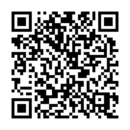 QR code for WT4K0P