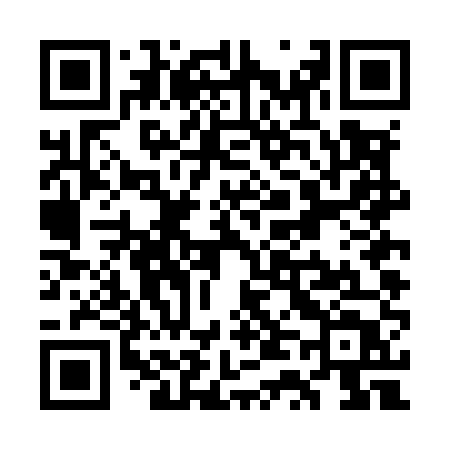 QR code for WT4M5T