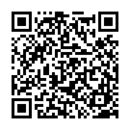 QR code for WT4N6L