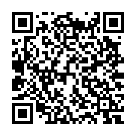 QR code for WT4P7I