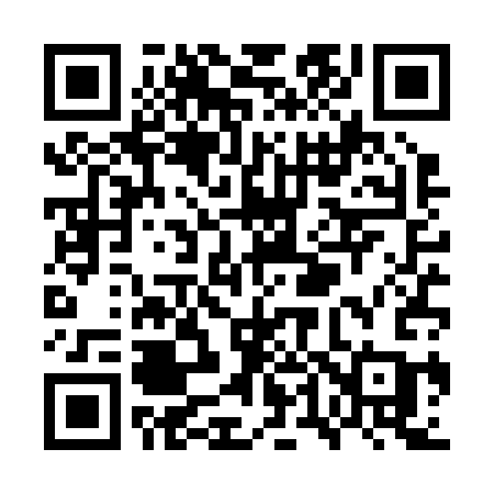 QR code for WT4R3C