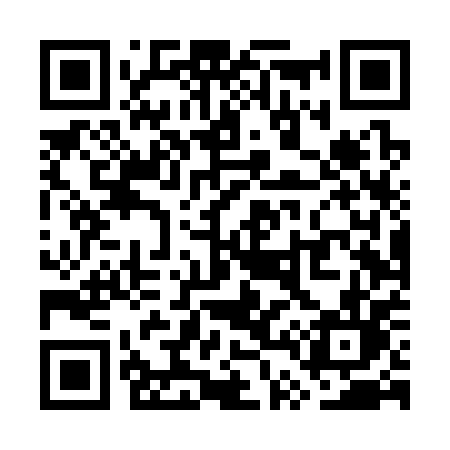QR code for WT4S0L