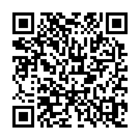 QR code for WT4S3M