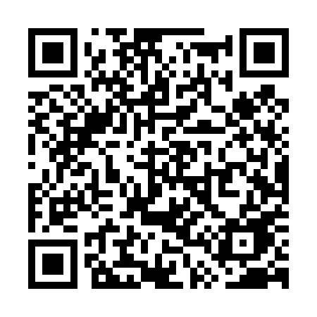 QR code for WT4T0E