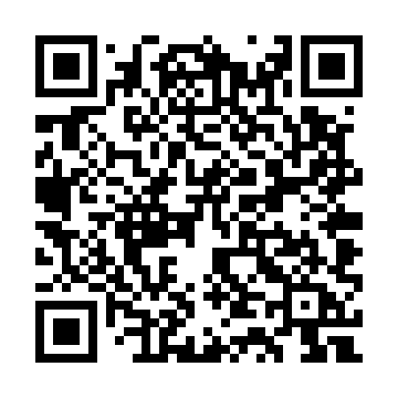 QR code for WT4U8A
