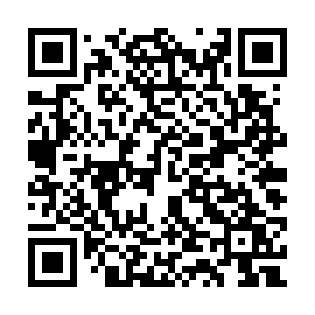 QR code for WT4W2W