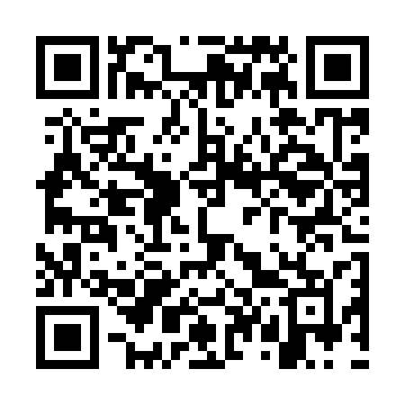 QR code for WT4Y3M