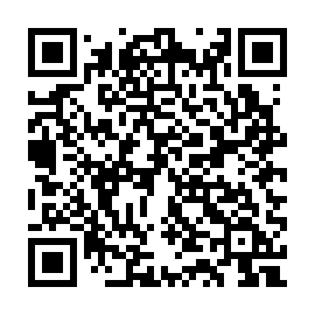 QR code for WT5C1F