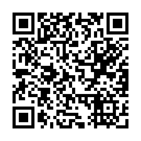 QR code for WT5C3G