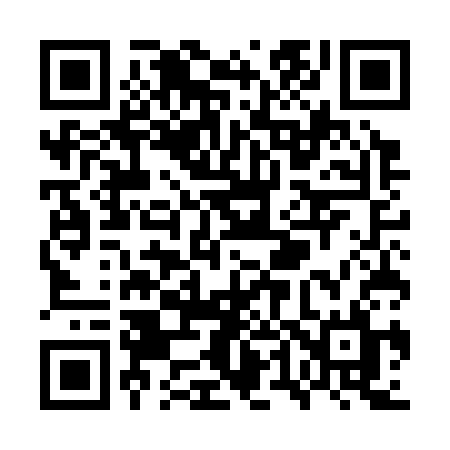 QR code for WT5C3L
